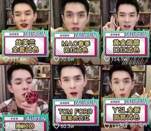 买多少东西都不如给钱来得实在,买再多东西也弥补不了