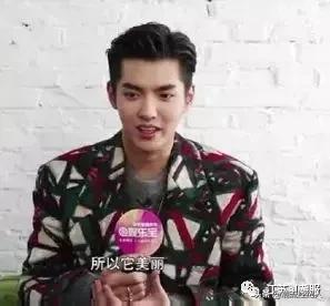 穿潮牌衣服高级感,穿潮牌的气质