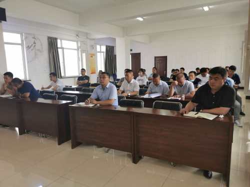 铁岭新闻20191011,铁岭市新闻今日头条