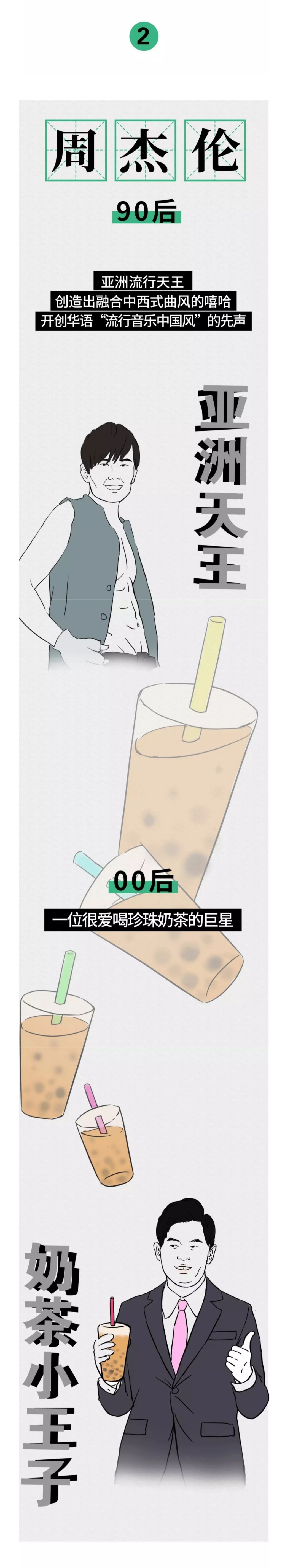 00后和90后的代沟在哪里,我们的代沟像马里亚纳海沟一样深