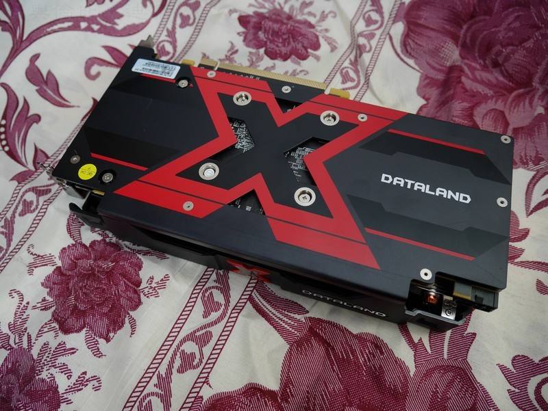 现阶段最值得入手的显卡,现阶段最值得买的2000以下显卡