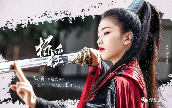 鍒嗗垯鍚勮嚜涓虹帇鍚堝垯澶╀笅鏃犲弻鍏ㄨ瘲,鍒嗗垯鍚勮嚜涓虹帇鍚堝垯澶╀笅鏃犲弻鍔ㄤ綔