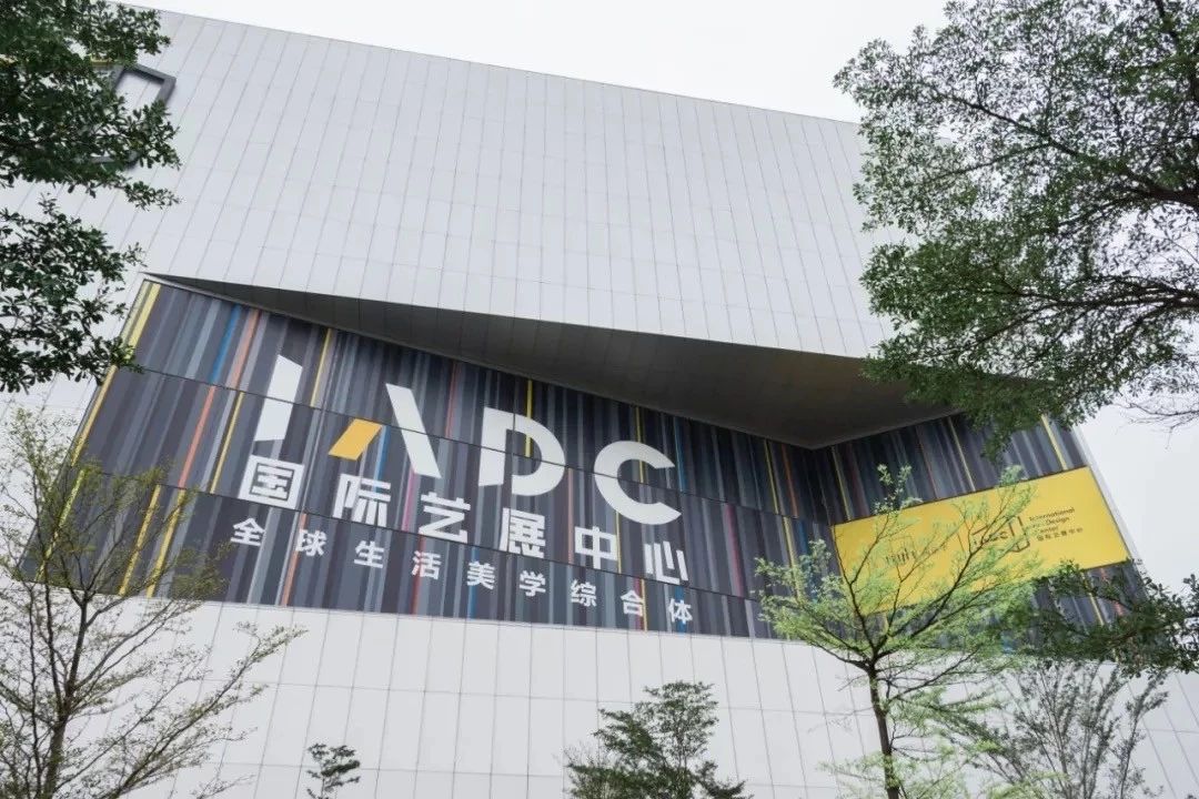 深圳游玩合集,深圳世界之窗游玩攻略必玩项目