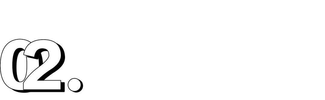 小众又好用的化妆品店铺,超小众好用的化妆品推荐