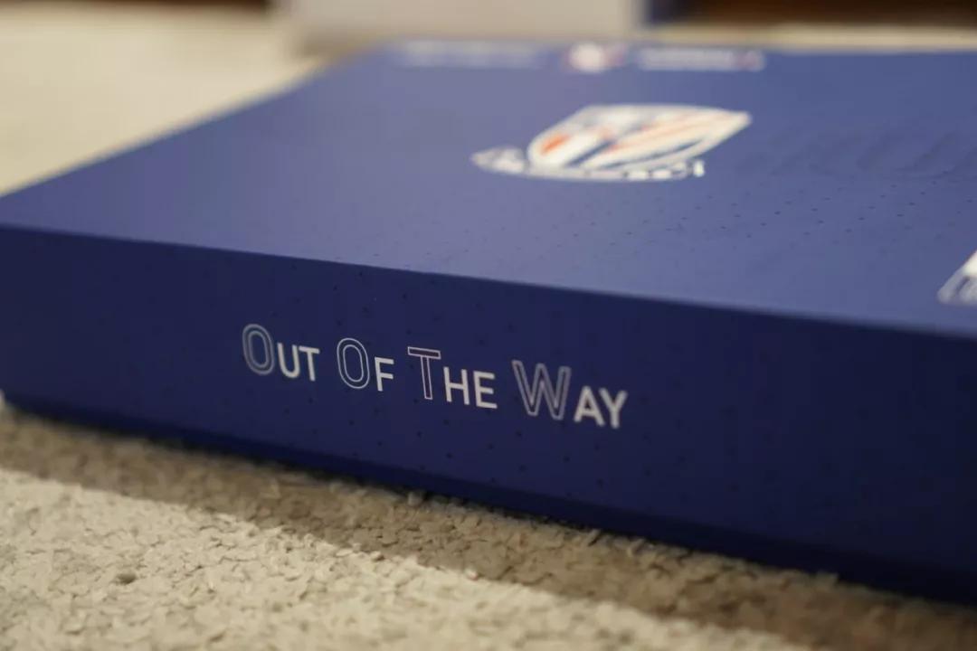 上海申花接地气鞋,上海申花足球袜