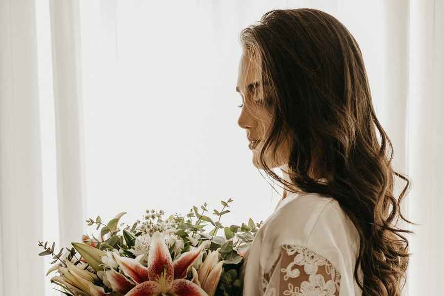 老公有了婚外情女人该怎么做,面对老公的出轨女人怎么做