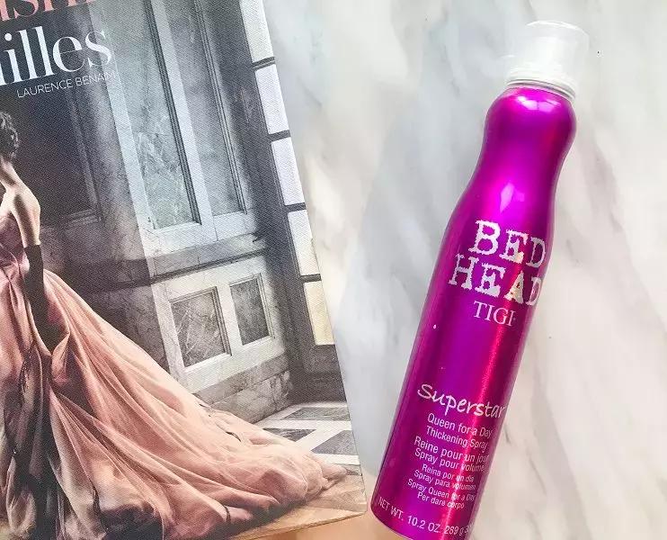 盘它!2018年度爱用物都在这了!