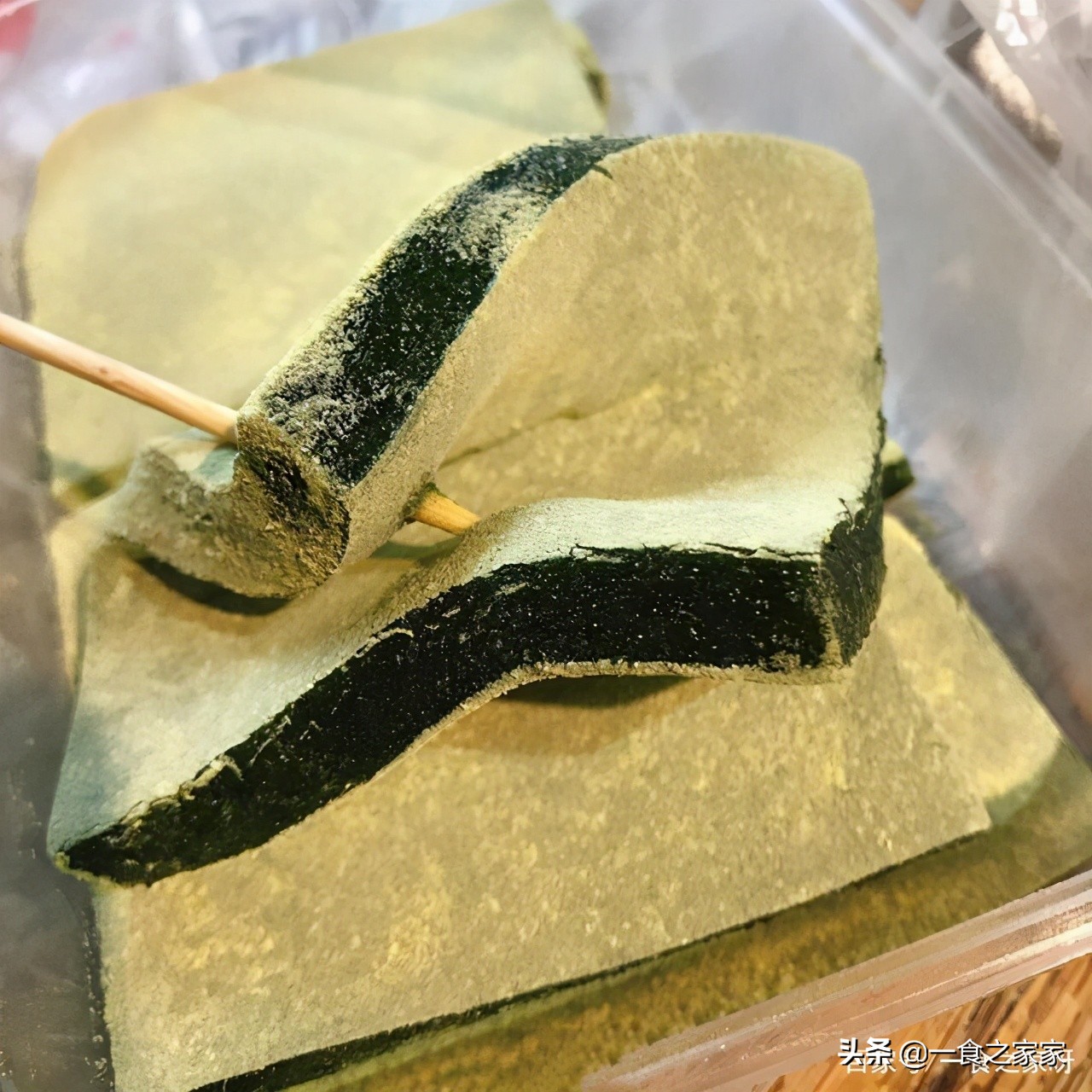 宁波十大必吃美食排行,浙江宁波最出名的6大特色美食