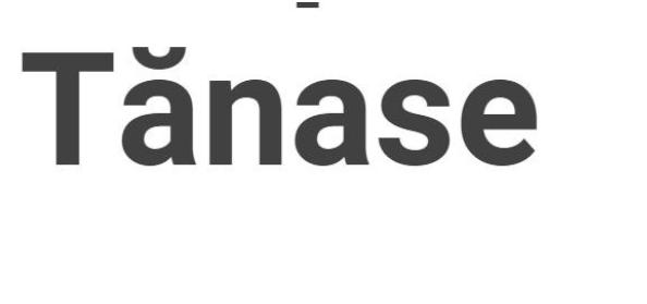 申花引援最新消息胡尔克加盟,上海申花会引进胡尔克吗