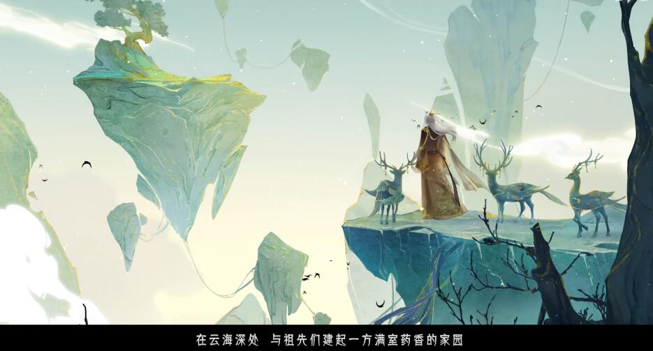 网游门派名字,网游新门派推荐