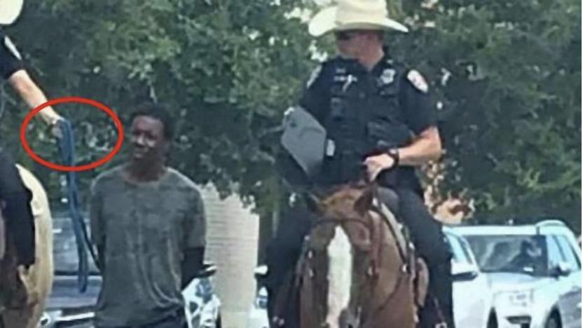 美国*毛老**病：自己退群，还要对原群指手画脚！也不看看自己什么情况