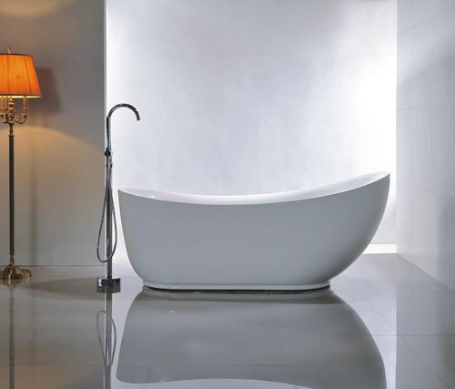 卫浴包含什么东西图片,卫浴有哪些东西