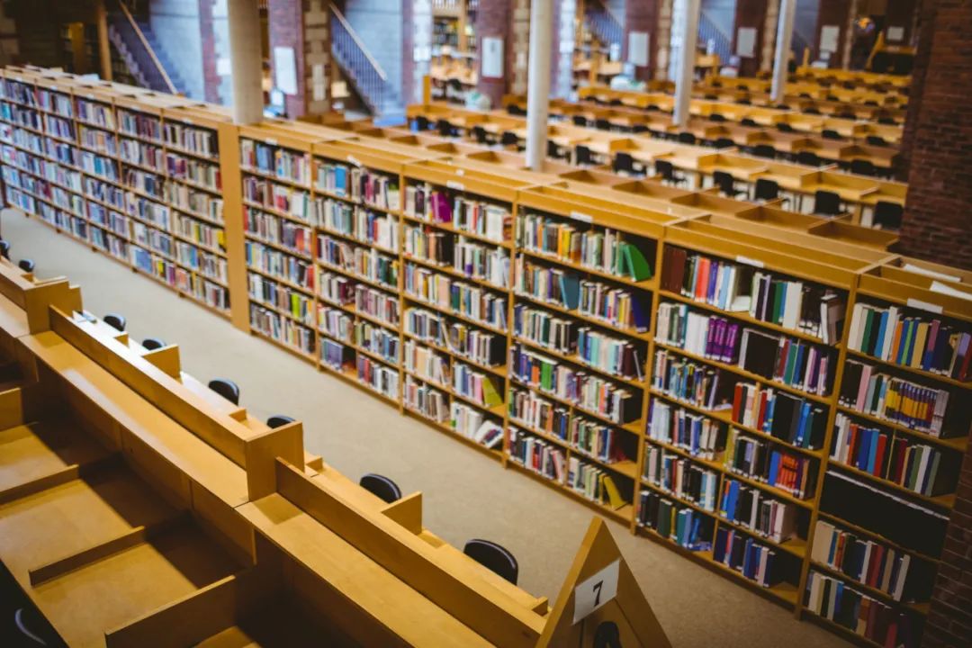 临平区职业学校,杭州临平中等职业学校