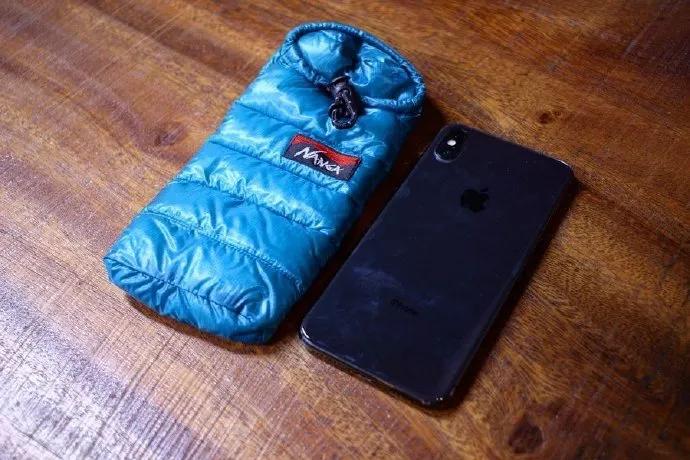 gear鍏ㄦ柊棰勫憡,gear鏂版