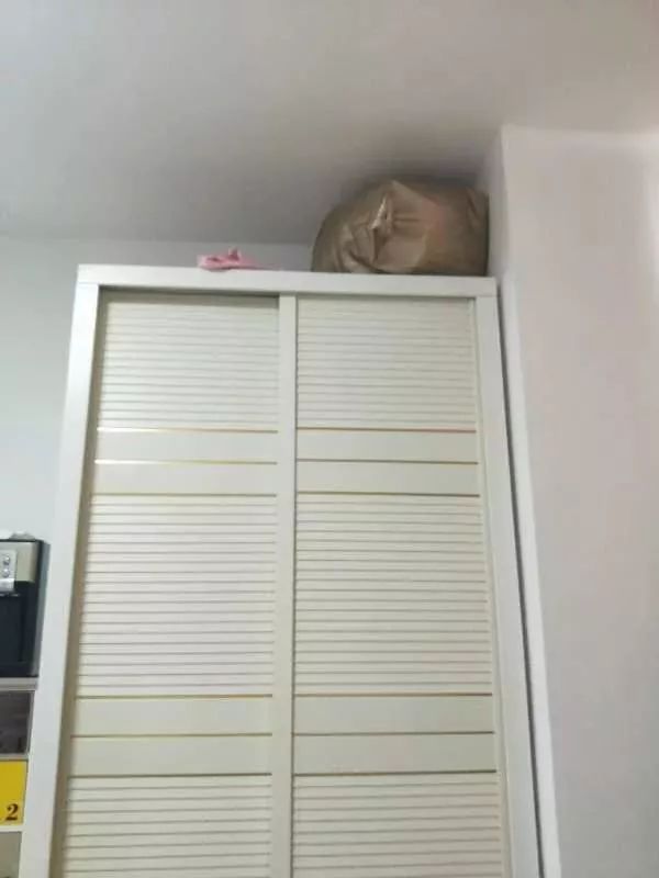 2024厦门租房行情,厦门曾厝埯附近哪里租房比较便宜