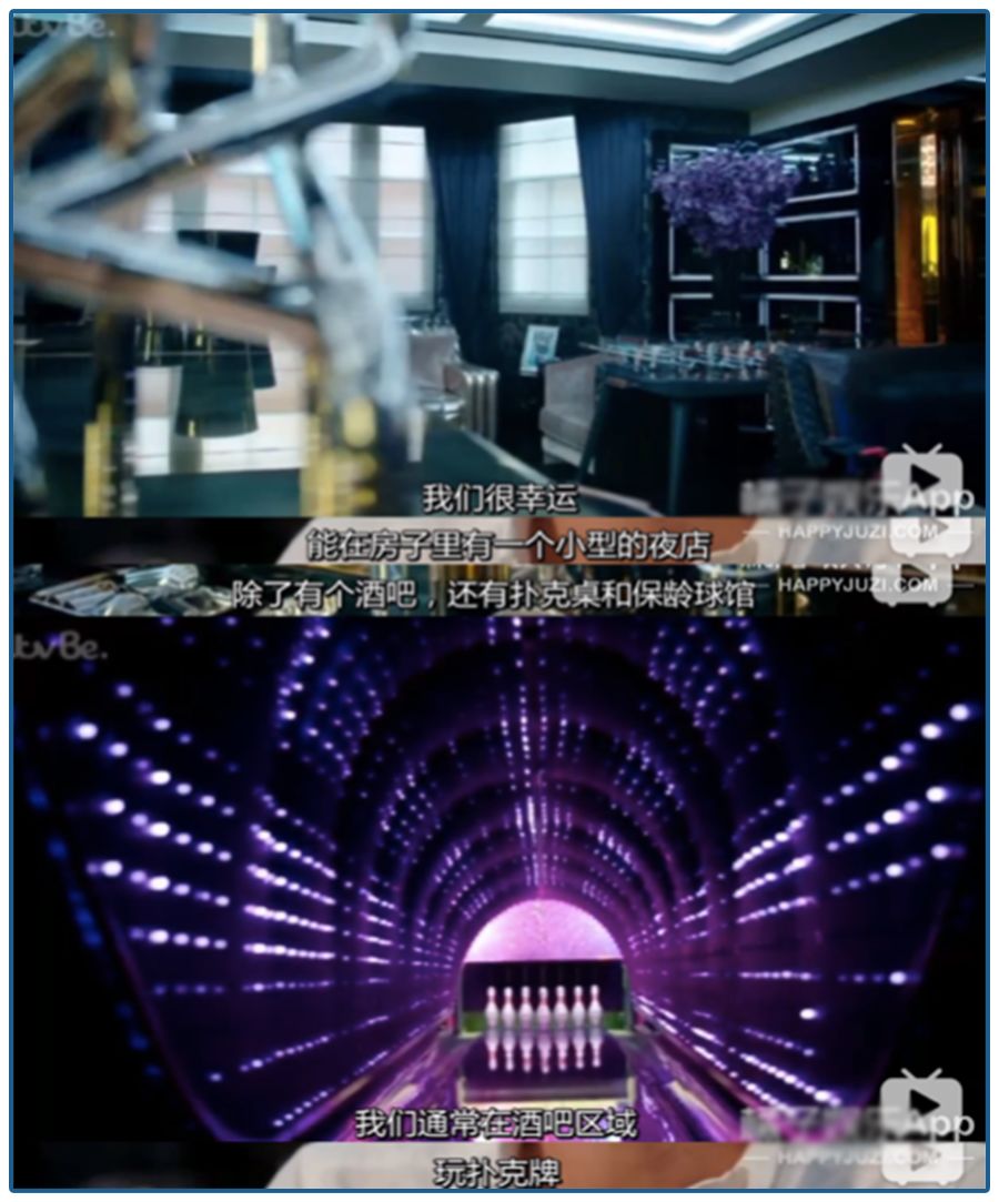 珠宝投保500万被盗,300万元珠宝被盗