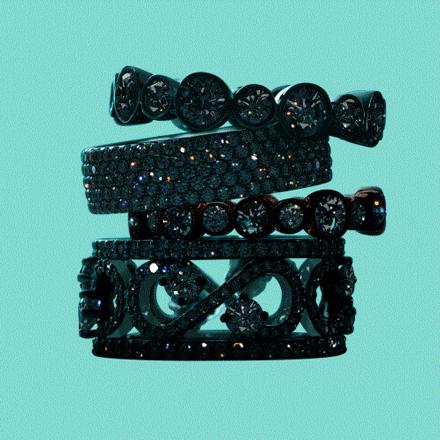 大牌珠宝哪款保值,如果要买玉买什么最好