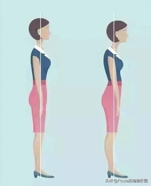 金晨瘦背瘦手臂,金晨又成功穿出三七分比例身材