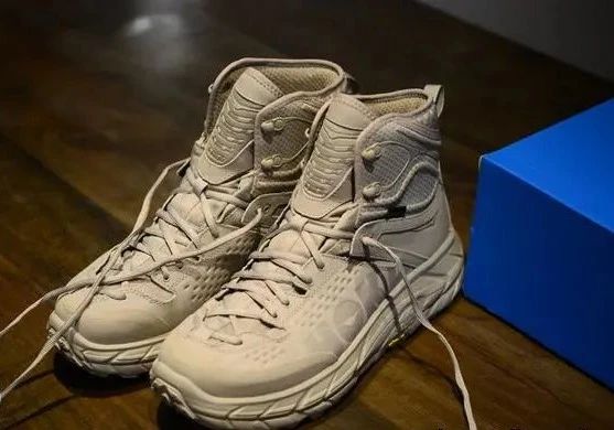 hokaone,hokaoneone真假