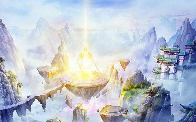 本以为《卡徒》一书后，方想不再写科幻，万万没想到，新书它来了