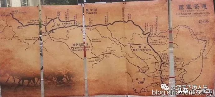 北京农业博物馆游玩攻略,农业博物馆和农业展览馆