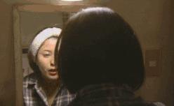 vidivici洁面乳好难挤出,vidivici洁面真假鉴别