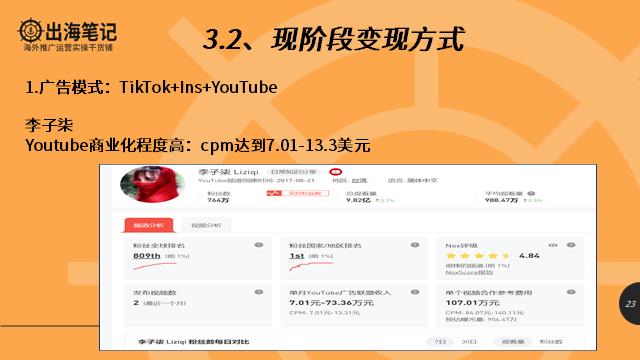 tiktok从入门到放弃我经历了什么,tiktok干货分析