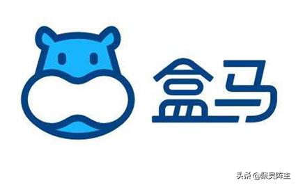 有哪些比较靠谱的买菜app,互联网买菜app哪个好