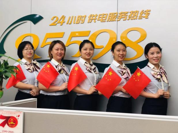 被按下暂停键的第一天,被按住暂停键后的感受