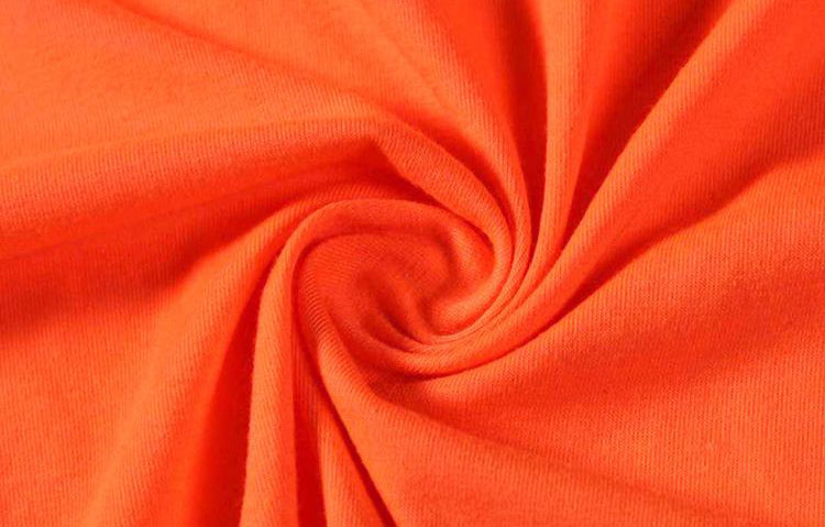 记忆棉现货面料,记忆棉的面料