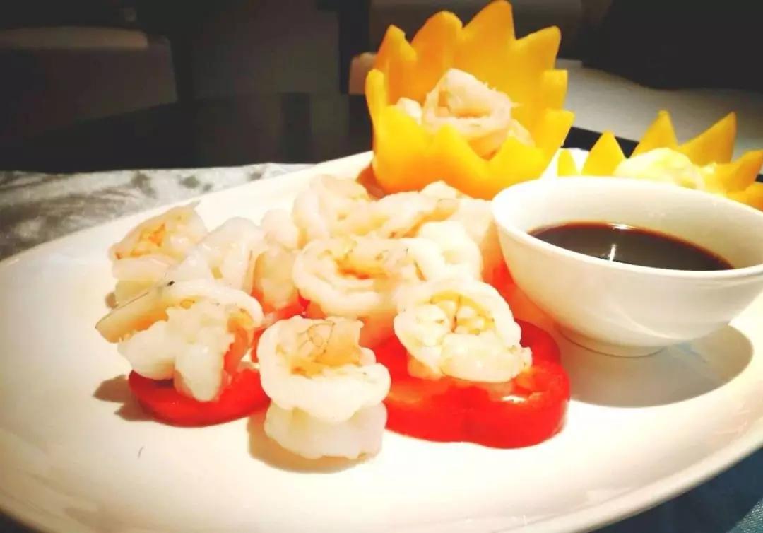 漂亮！江北新区这个建筑获大奖了