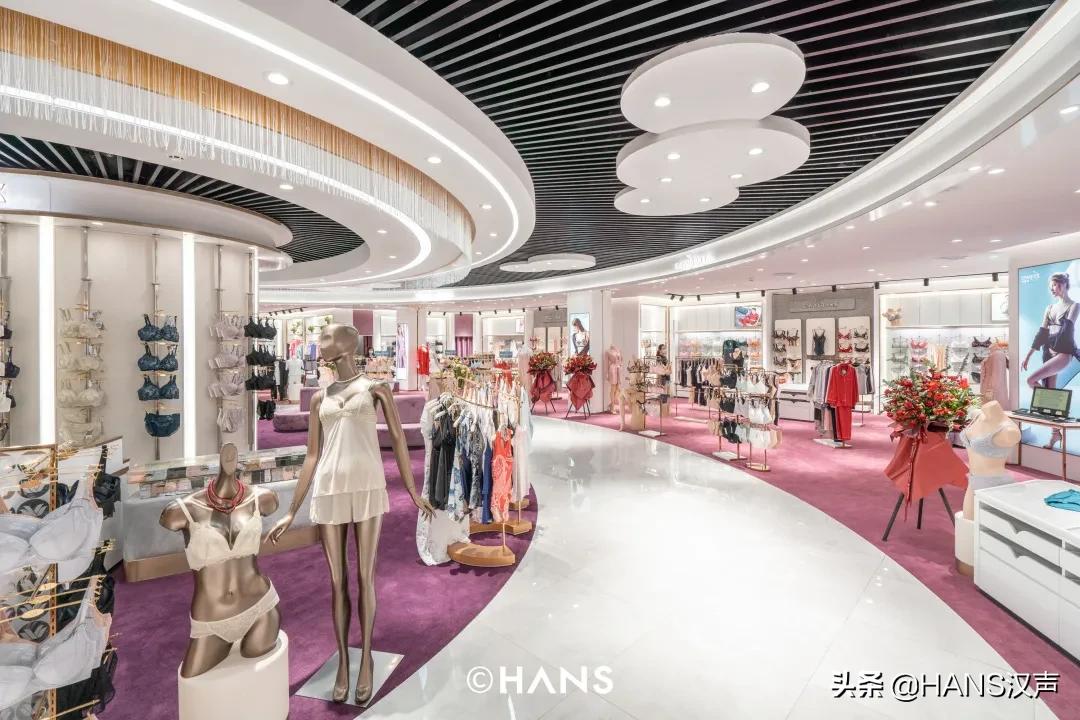 武汉国广最近新消息,武汉国广最新消息