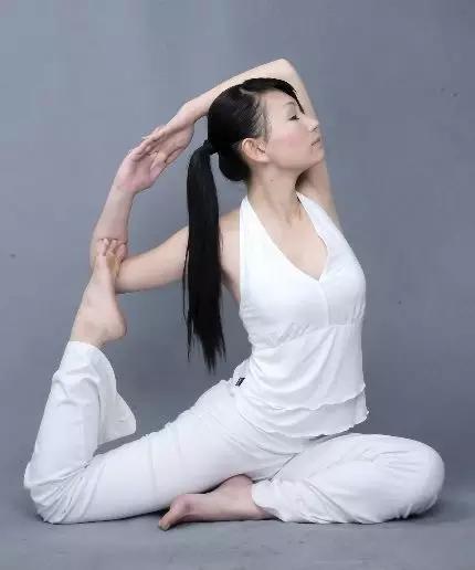 减掉屁股上的肥肉的教程,减掉屁股上的肥肉做什么运动