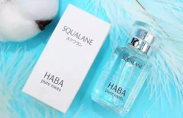 欧美系日系韩系护肤品差别,欧美的和日韩的护肤品哪个更健康