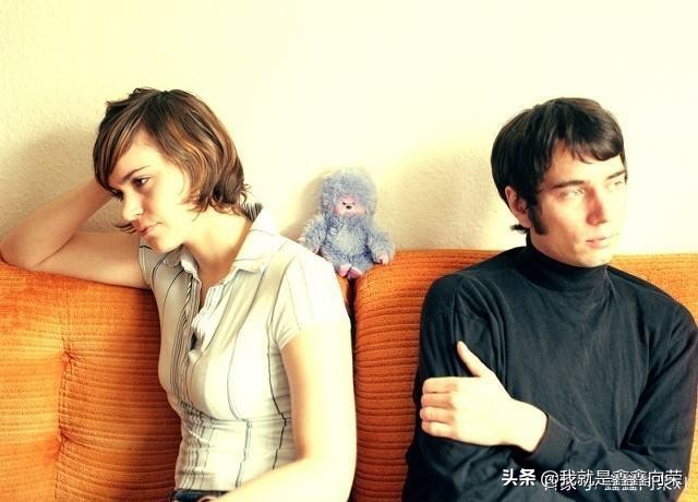 身为一个巨蟹为什么会自恋,身为巨蟹男是什么感觉