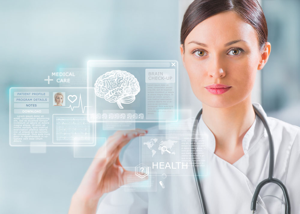 早上空腹5.8饭后11.7是糖尿病了吗,糖尿病空腹7.0餐后2小时7.8正常吗