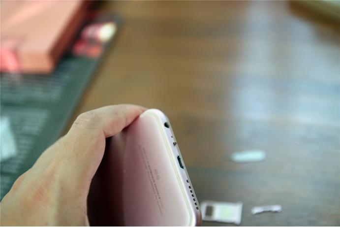 vivo电源键丢失,vivo手机电源键坏了修好多少钱