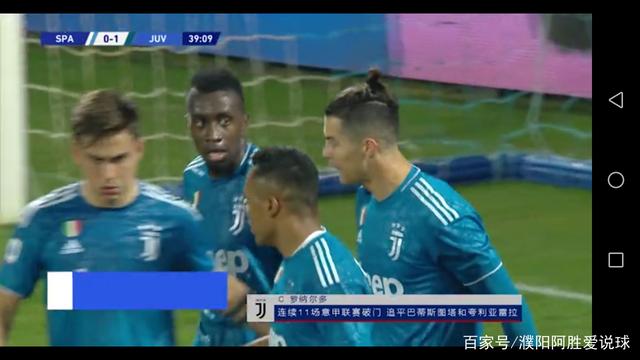 梅罗未老！巴萨5：0埃瓦尔尤文2：1斯帕尔梅罗均创里程碑