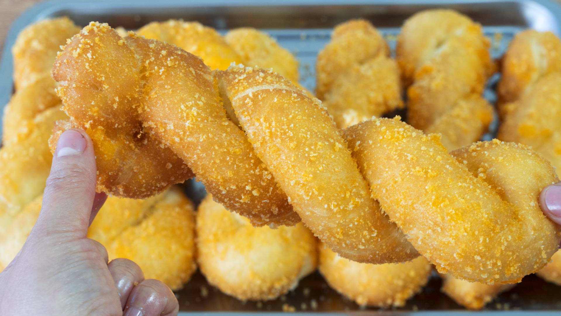 哪种海参有补钙效果,最补钙的食物其实是它