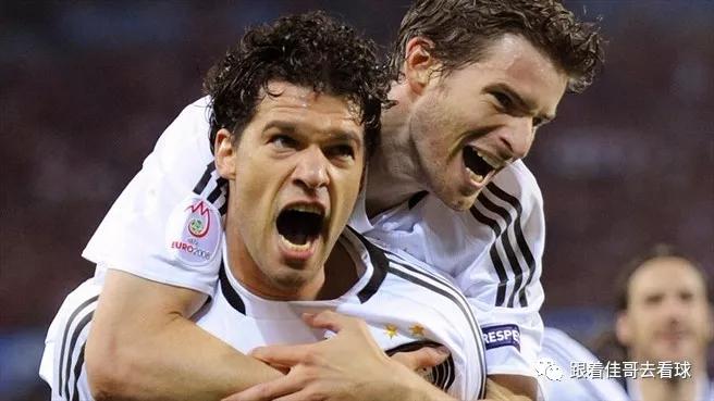 跟着佳哥去看球,跟着佳哥去看球亚冠对阵