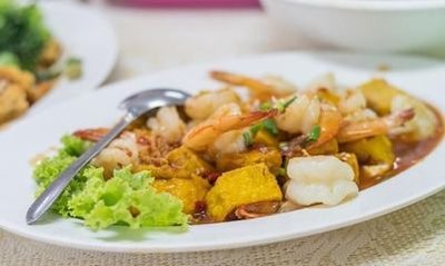 七种让胎儿大脑更聪明食物,帮助胎儿大脑发育的是什么