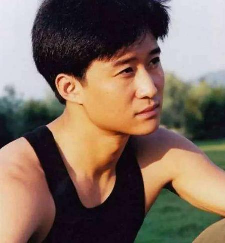 吴京到底人品怎么样,吴京评价刘德华人品怎么样