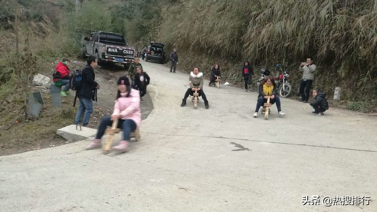 剑河巫门芦笙节,贵州剑河县春节民俗活动