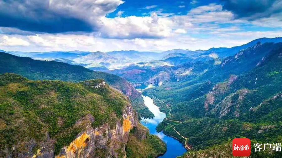 国庆棋子湾活动,十一活动劲爆嗨购等您来