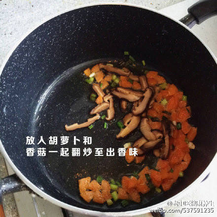 芙蓉鲜蔬汤浓,芙蓉鲜蔬汤哪里能买到