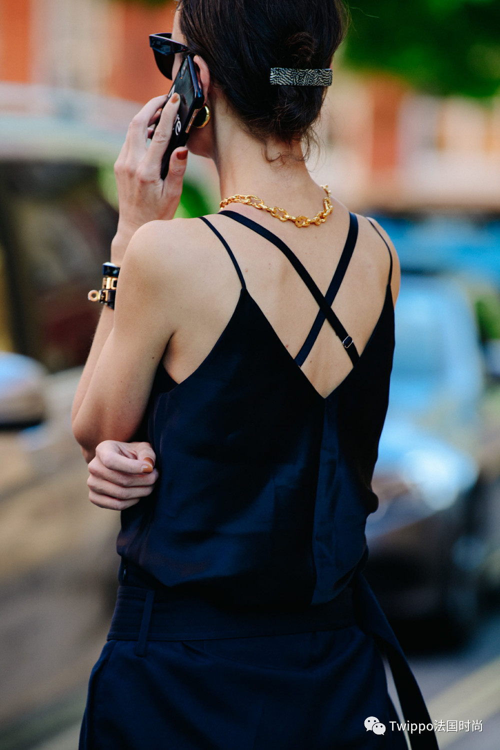 有文化的人应该怎么去说话,有文化的人该如何穿搭衣服