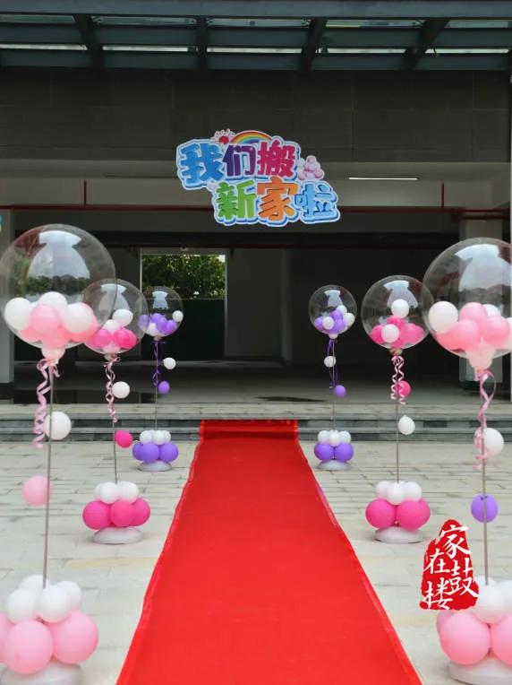 鼓楼有哪几所学校,2019鼓楼学校