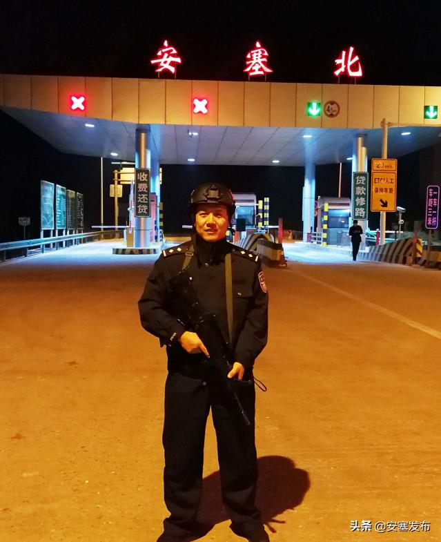 辅警正规化教育管理先进集体,深度挖掘民辅警典型事迹