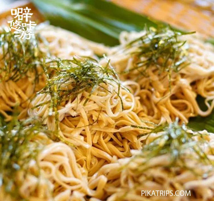 日本富士山箱根旅游攻略,日本冈山旅游攻略