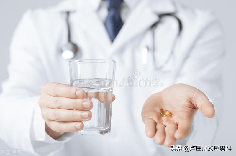 治疗旱泄的药物有哪些,治疗泄早大概要花多少钱